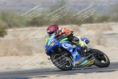 media/Nov-01-2025-CVMA (Sat) [[fc0f7531b8]]/Race 7-Formula Twins-Formula 40 UL/